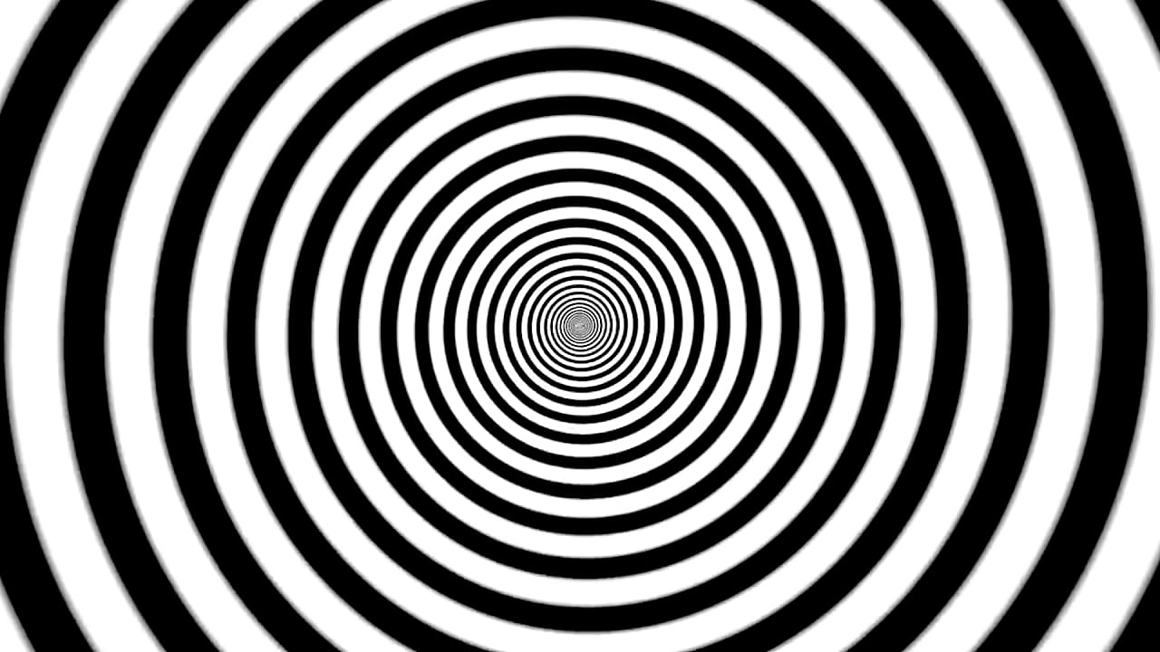 20 Minuto Femdom Seducción de hipnosis Asmr