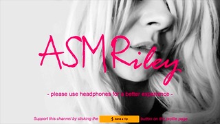 Eroticaudio - Asmr Sph, Your Worthless Small Wart, Short Dick Himiliation