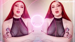 Goon Cult Open Recruitment – ​​angel au Lait Pornoseksuell pornoavhengig Cult Gooners avhengighet