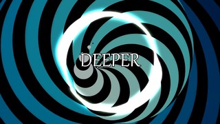 Hypnosis Loop: Drop Deeper asmr