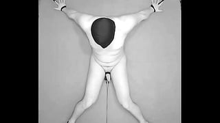 Roksana ballbuster