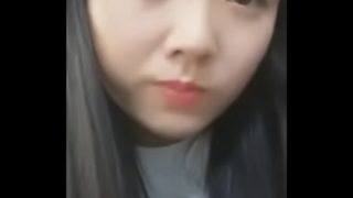 Korean Femdom 8