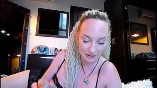 Custom Sph Video