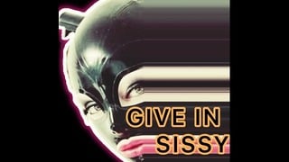 Femdom Sissy Face Fuck Captions Training