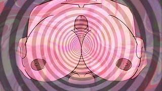 Femdom Titty Sex Supremacy Surrealistisk Sultry Voice Trainer Video