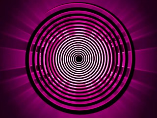 Hypnose HFO stärkt die Nutte in Ihnen, freihändigen Orgasmus