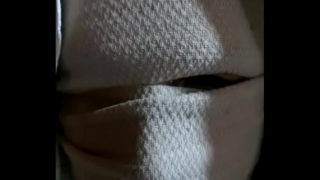 Bestemmie In Asmr Vol 2