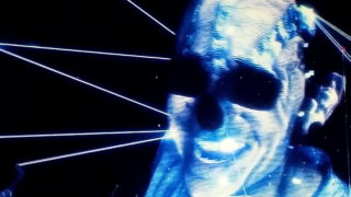 Chester Tik Live Bigo For Sex Likee à la recherche de célibataires Frivolousfox Asmr Réponse sensorielle autonome des méridiens
