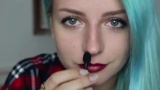 I Rumori Porno Del Mio Corpo Asmr