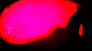 POV Dick játék Platón barlangjában – Láncolt árnyshag – Horror Hump – Alliteráris allegória Asmr Nyög, morcos, nehéz