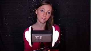 сосать тебя ох непристойный Asmr JOI Видео - xFemaleDom.com