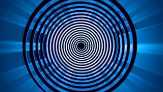 Conditioning Loop Words