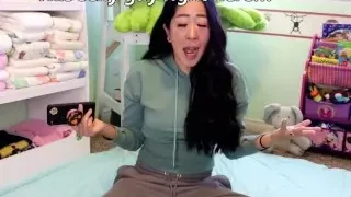 Diaperpervs Top Abdl Moments Of 2020 Not The Pervy Ones