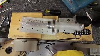 Household Forcing Milking Machine Penis2000
