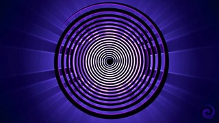 Mesmerizing Hfo Loop Arousal Countdown