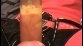 Mx Geared Machine gefickt und gemolken – Xtube Porn Video – Jerrygumby