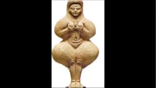 The History Of The Ancient Goddess Gape – The Aftermath Episode 4