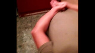 Ballbusting 18