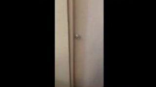 Ballbusting Prank, Sorry For Low Res, Meant For Fun, Not Serious Or Sexy, Just For Fun