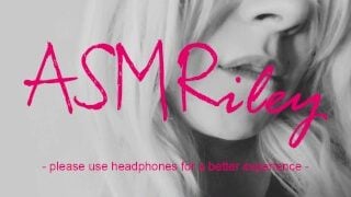 Eroticaudio – Asmr CBT, Waxplay, Bondage, Tied Up