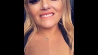 Findom Femdom Tease And Denial Clip From A Real Session