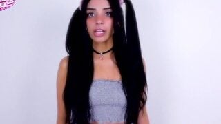 Findom Humiliation – Domme