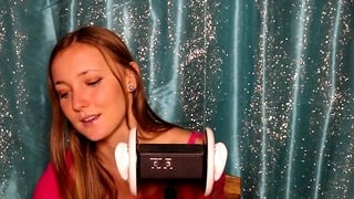 Gianna Plays With The Jehovah’s Witness Femdom Asmr Ballbusting E04 By Violet Knight