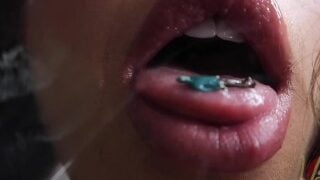 Giantess Teases Tiny Slave Vore – Goddess Valentina Fox – Ineedvalentina Dot Com