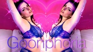 Goonphoria By Goddess Farrah