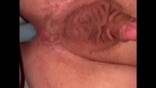 He Cheated On Me So I Had To Teach Him A Lesson Hard Pegging
