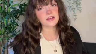 Homewrecking Doctor – Goddess Worship Manipulative Therapy