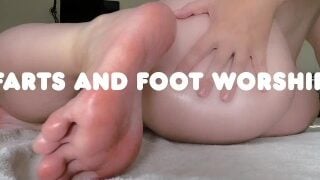Hooters Giantess Waitress Anal Vore