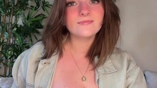 Human Atm Withdrawal – Findom Femdom Goddess Worship Money Fetish Human Wallet Humanatm Humiliation