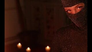 JOI / CEI – You Have To Edge And Eat Your Cum