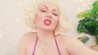 Latex And PVC Tease, Anal Hole Seduce And Facesitting Compilation By Arya Grander Femdom POV Video