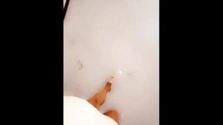 Princess Ballbusting