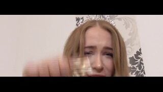 Small Penis Humiliation By Princess Amorela