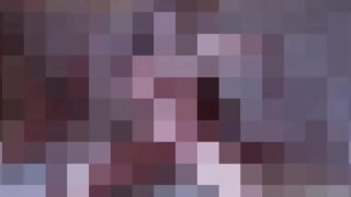 You Cant Resist Jerking Off Around Me JOI