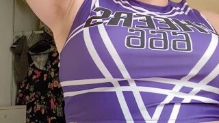 You’re My Deodorant And Toilet Paper. Humiliation Fetish Dirty Talk