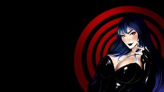 joi a Game Called Denial