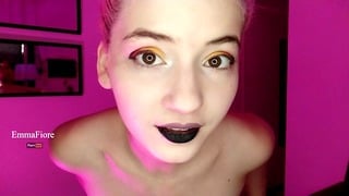 Step Stepsis Femdom Pov Jizz Countdown