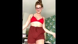 Need To Receive Dommed And Topped By Your Shemale Date? Cei, Sph
