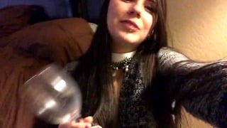 Femdom CEI Humiliation