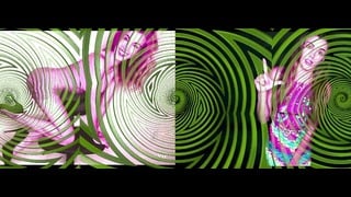 My Shemale Controller Makes Me Spiral
