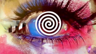 Submissive Subliminals – Subliminal Programming For Submission